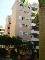 Apartamento j�ia morada recife antigo