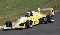 Formula ford