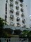 Apto rua Petrolina quase beira